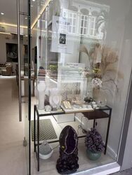 Tanjong Pagar Conservation Area (D2), Shop House #483193101